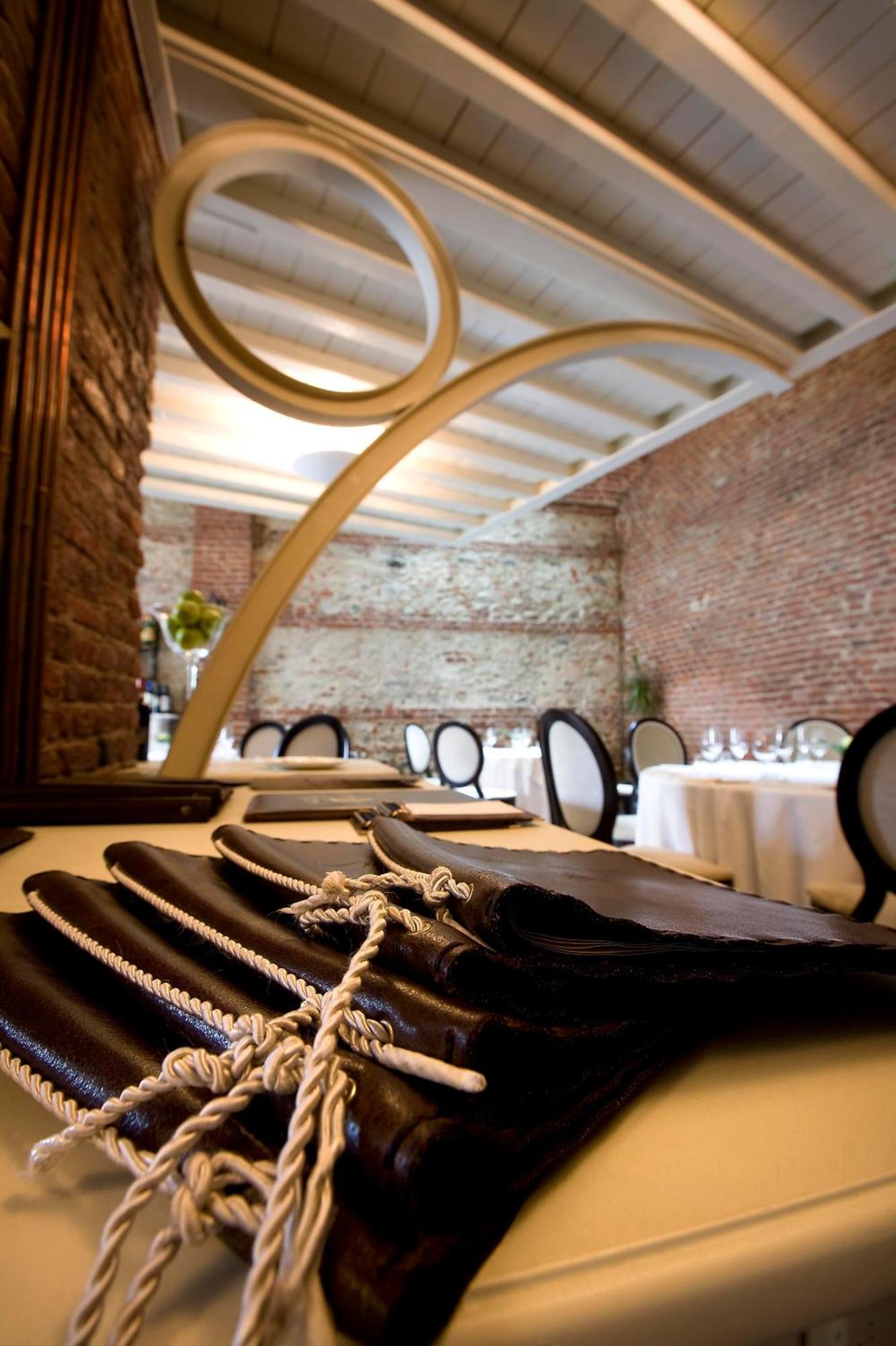 Hotel Cascina Di Corte Венария Реале Екстериор снимка