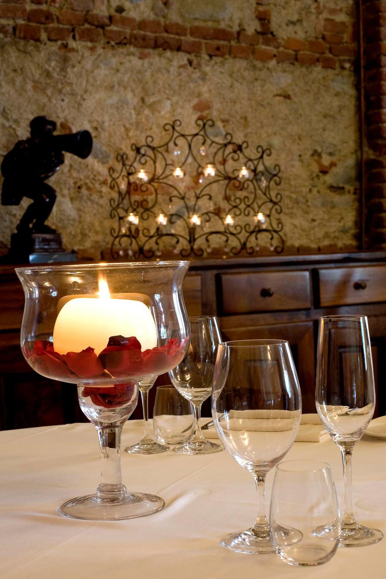Hotel Cascina Di Corte Венария Реале Екстериор снимка