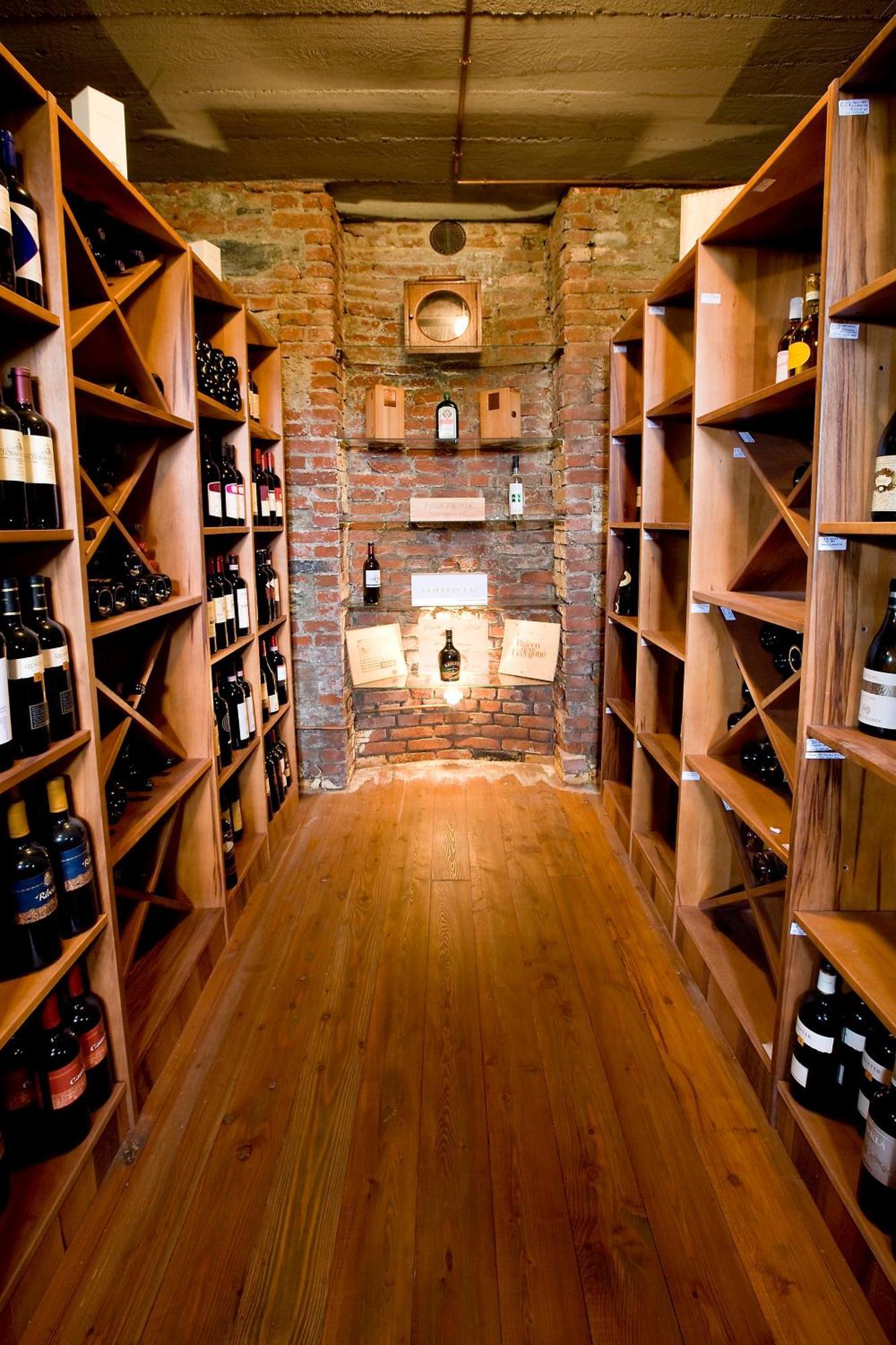 Hotel Cascina Di Corte Венария Реале Екстериор снимка
